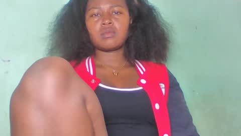 abella677022 online show from June 2026 04:25:02 AM