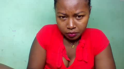 abella677022 online show from June 2026 05:10:02 AM