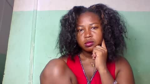 abella677022 online show from June 2026 05:21:01 AM