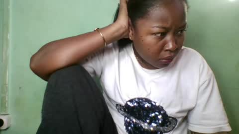 abella677022 online show from June 2026 05:03:02 AM