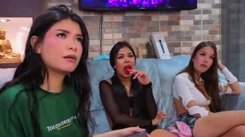 abella_as_ online show from June 2026 01:41:02 AM