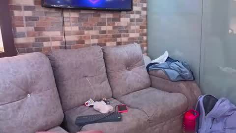 abella_as_ online show from June 2026 03:42:02 PM