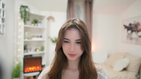 Snapshot of abella_danger_x chatting on December 2024 06:26:02 PM abella_danger_x online show from December 2024 06:26:02 PM
