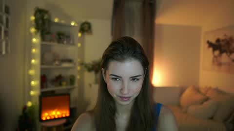 Snapshot of abella_danger_x chatting on December 2024 09:50:02 AM abella_danger_x online show from December 2024 09:50:02 AM