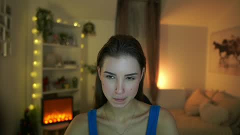 Snapshot of abella_danger_x chatting on December 2024 03:59:01 PM abella_danger_x online show from December 2024 03:59:01 PM