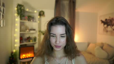 Snapshot of abella_danger_x chatting on December 2024 12:13:02 PM abella_danger_x online show from December 2024 12:13:02 PM