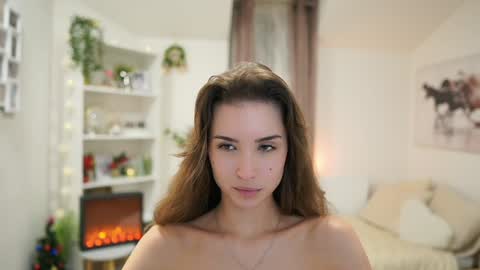Snapshot of abella_danger_x chatting on December 2024 06:18:02 PM abella_danger_x online show from December 2024 06:18:02 PM