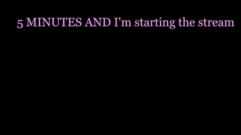 Snapshot of abella_danger_x chatting on January 2025 09:06:01 AM abella_danger_x online show from January 2025 09:06:01 AM