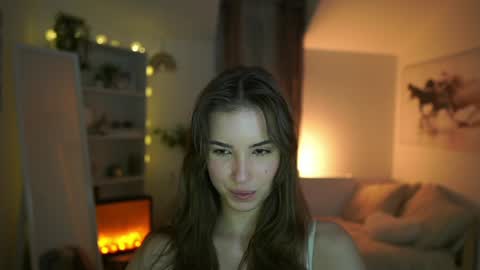 Snapshot of abella_danger_x chatting on January 2025 06:28:01 PM abella_danger_x online show from January 2025 06:28:01 PM