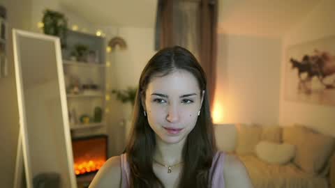 Snapshot of abella_danger_x chatting on February 2025 08:29:01 AM abella_danger_x online show from February 2025 08:29:01 AM