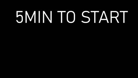 Snapshot of abella_danger_x chatting on September 2025 08:36:02 AM abella_danger_x online show from September 2025 08:36:02 AM