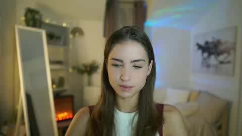 abella_danger_x online show from September 2025 07:34:01 AM