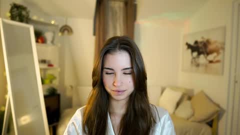 abella_danger_x online show from February 2026 09:19:01 AM