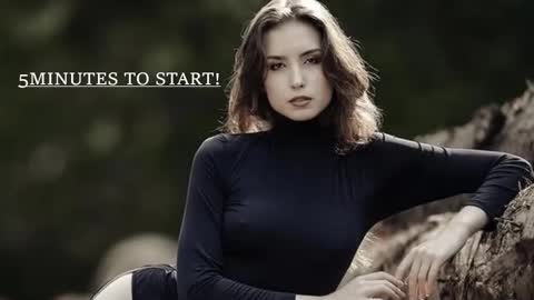 abella_danger_x online show from March 2026 08:59:02 AM