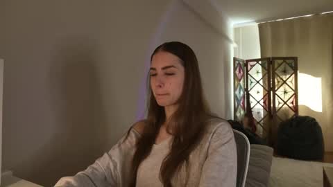 abella_danger_x online show from April 2026 07:14:02 AM