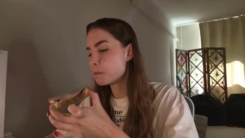 abella_danger_x online show from May 2026 07:14:01 AM