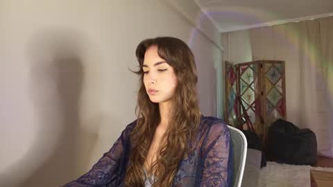 abella_danger_x online show from June 2026 12:04:02 PM