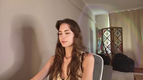 abella_danger_x online show from June 2026 01:13:02 PM