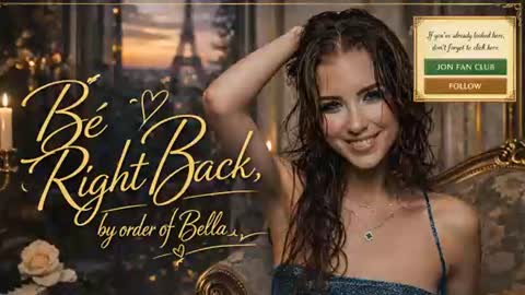 abella_danger_x online show from June 2026 11:18:02 AM