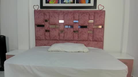 abella_lov online show from September 2025 12:10:02 PM