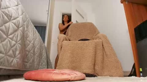 Mermaid online show from October 2025 05:24:02 PM