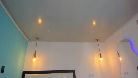  Abella and Kendra  online show from October 2025 08:55:02 PM