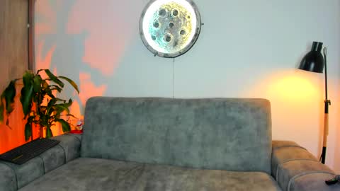  Abella and Kendra  online show from April 2026 10:34:02 PM