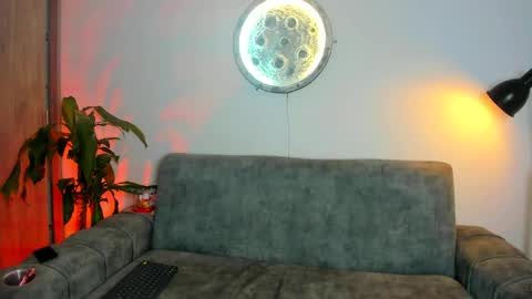 Abella and Kendra  online show from May 2026 10:22:02 PM