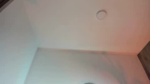  Abella and Kendra  online show from June 2026 05:23:01 AM