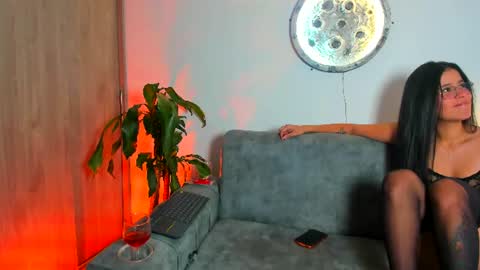  Abella and Kendra  online show from June 2026 11:46:01 PM