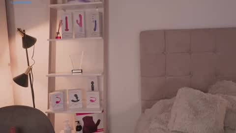 Snapshot of abellacroft chatting on December 2024 03:28:02 PM Abella online show from December 2024 03:28:02 PM