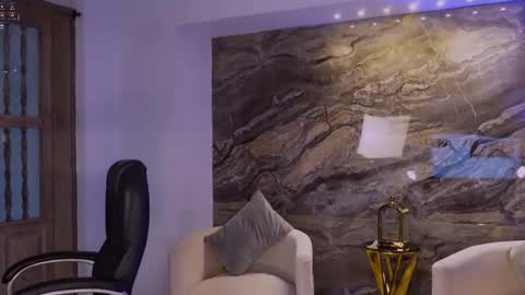 Snapshot of abellacroft chatting on September 2025 01:44:02 PM Abella online show from September 2025 01:44:02 PM