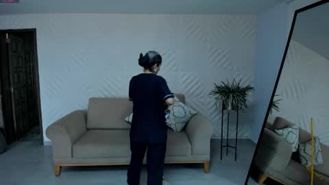 Snapshot of abellacroft chatting on September 2025 11:56:01 AM Abella online show from September 2025 11:56:01 AM