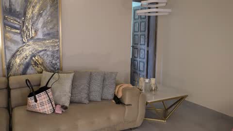 Snapshot of abellacroft chatting on March 2026 01:17:02 PM Abella online show from March 2026 01:17:02 PM