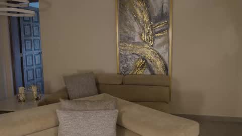 Snapshot of abellacroft chatting on March 2026 01:19:02 PM Abella online show from March 2026 01:19:02 PM