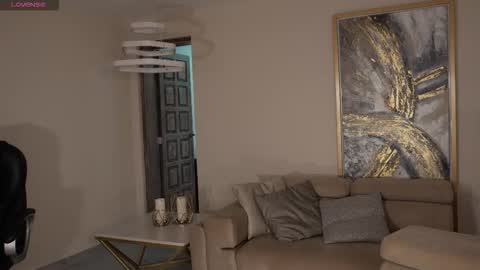 Snapshot of abellacroft chatting on March 2026 12:31:02 PM Abella online show from March 2026 12:31:02 PM