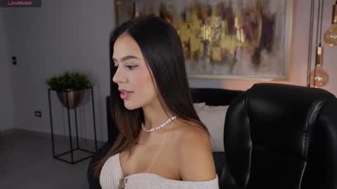 Snapshot of abellacroft chatting on March 2026 01:48:02 PM Abella online show from March 2026 01:48:02 PM