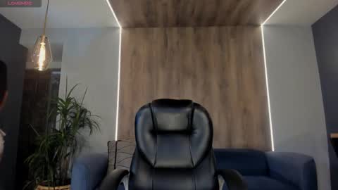 Snapshot of abellacroft chatting on March 2026 01:03:02 PM Abella online show from March 2026 01:03:02 PM