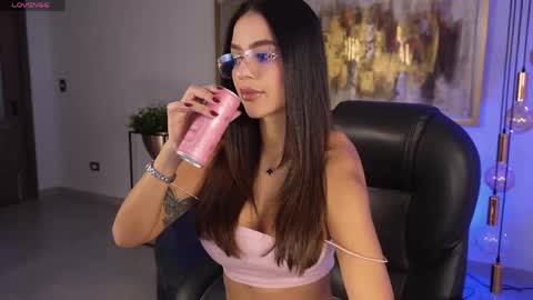  Abella  online show from May 2026 01:16:01 PM