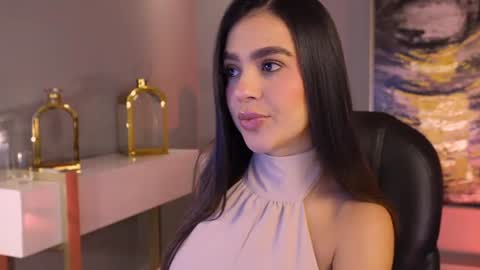  Abella  online show from June 2026 02:07:01 PM