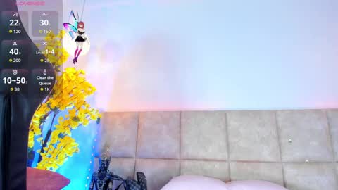 Snapshot of abelladgr chatting on October 2025 02:29:01 AM abelladgr online show from October 2025 02:29:01 AM