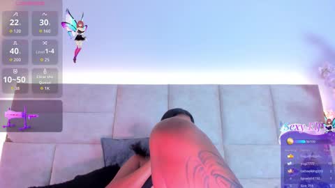 Snapshot of abelladgr chatting on March 2026 05:44:01 AM abelladgr online show from March 2026 05:44:01 AM