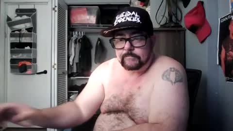 AJ online show from June 2026 02:36:01 AM