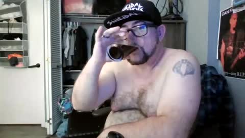 AJ online show from June 2026 03:25:01 AM