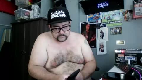 AJ online show from June 2026 01:37:01 PM