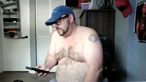 AJ online show from June 2026 03:35:01 PM