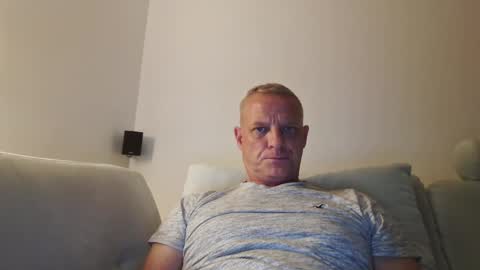 abenteurer2021 online show from May 2026 08:10:02 PM