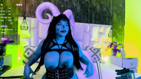 aberachmackay online show from February 2026 09:02:02 AM