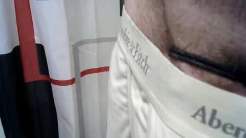 Snapshot of abercrombieguy22 chatting on October 2025 04:16:02 AM AbercrombieGuy22 online show from October 2025 04:16:02 AM