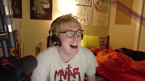 Simon online show from February 2026 03:55:02 AM